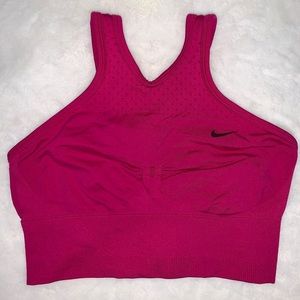 Nike SportsBra